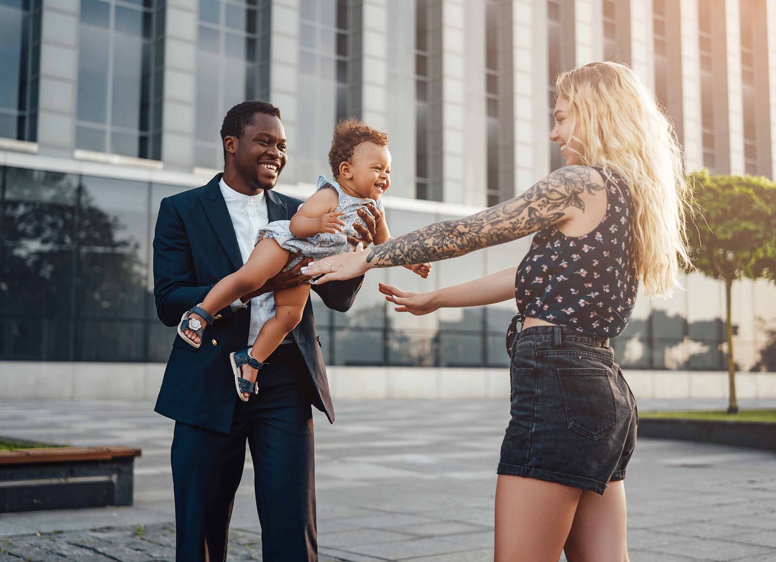 Private Law Children Hearings in the County Court: What You Need to Know